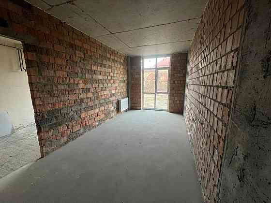 Продаж Квартира на улица Галицька Винники