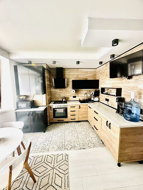 Продаж Квартира 2-кімнатна, 1/9 поверх Vinnytsya - photo 10