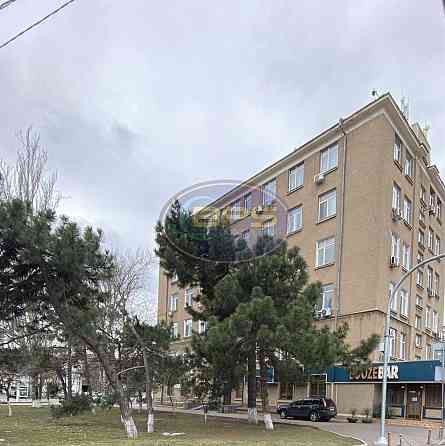 Оренда офісне приміщення Одеса