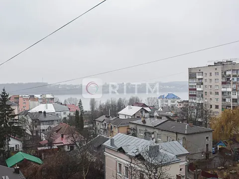 For sale 3-room Apartment 92.5 sq.m Котляревського вулиця 13 Ternopil' - photo 20