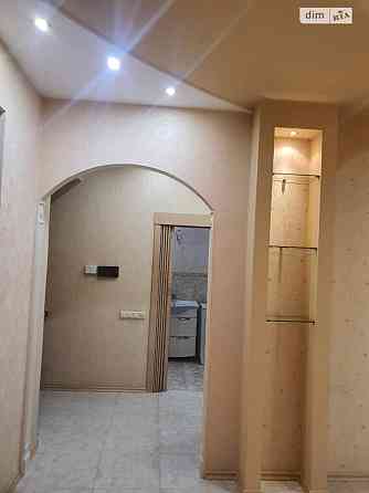 Продаж Квартира 2-кімнатна, 2/4 поверх на Гоголя Vinnytsya