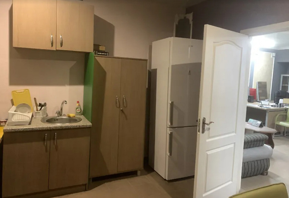 Продаж приміщення вільного призначення поверх - 1/3 Тернопіль - фото 7