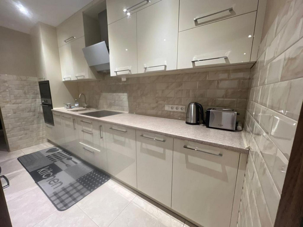 Продаж Квартира на улица Липинського Вячеслава L'viv - photo 8