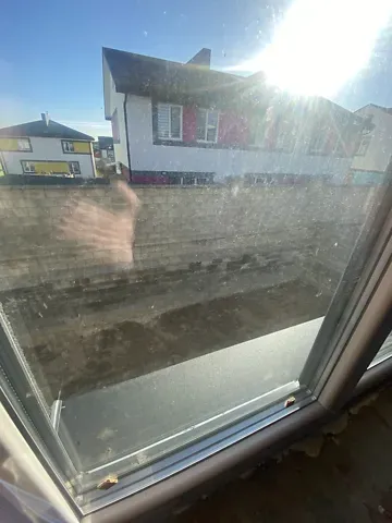 Продаж 2-поверховий   120 кв.м 4 кімн. на Кулика і Гудачека (Макарова) вулиця Рівне - фото 19