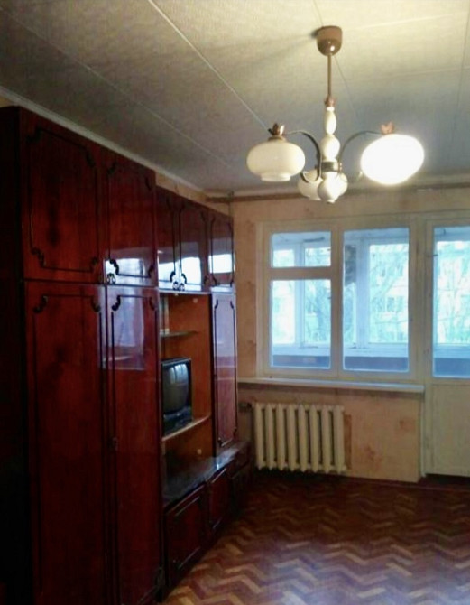 ТВ-3, Продам 3 комн.кв. на Паустовского Одеса - фото 1