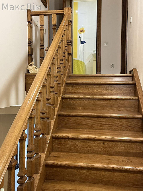 Продаж Квартира 3-кімнатна, 6/7 поверх на вул. Лозовецька Тернопіль - фото 11