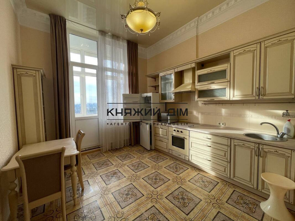 ЖК МЕГА СИТИ. Сдается раздельная 2-х к. кв. в. № 1170367. Kiev - photo 10