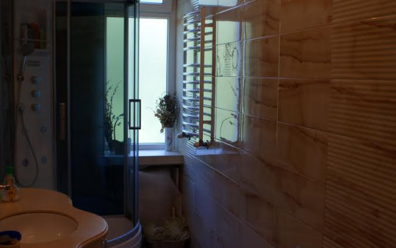 Продаж Квартира 2-кімнатна на ул. Маразлиевская, 1а Одеса