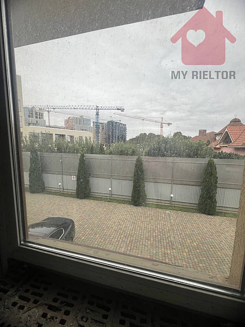 Продаж квартири! Uzhhorod - photo 17