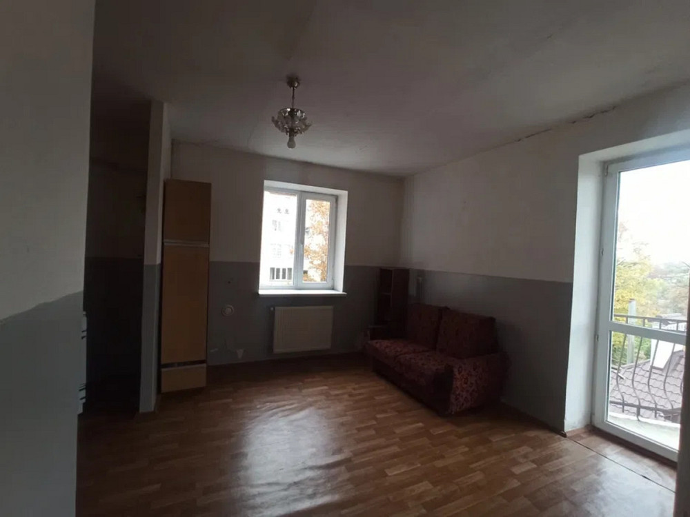 Продаж Квартира 3-кімнатна, 3/5 поверх на Шевченка Богородчани - фото 8