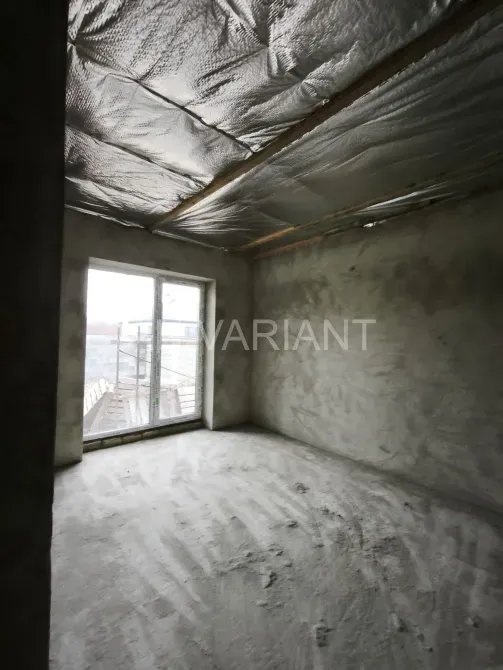 For sale 1-storey House with land 8 ares 150 sq.m 4 rooms at Чеська Uzhhorod - photo 13