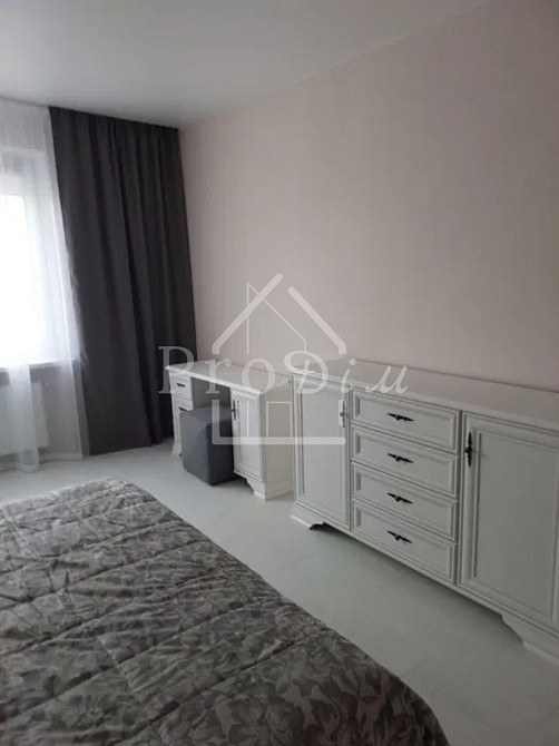 Оренда Квартира 1-кімнатна, 19/25 поверх на Коноплянська вул., 22 Київ - фото 7