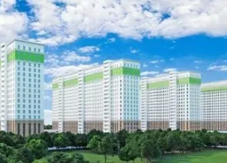 Продам 3-х комн.квартиру с видом на море. Одеса - фото 1