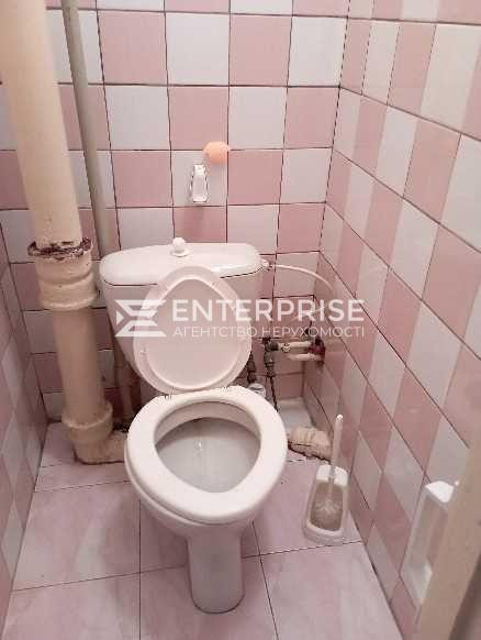 Продаж 3к Квартира 72 кв.м Героев Днепра вул. Киев - изображение 14