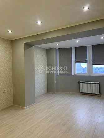 Продаж Квартира 4-кімнатна, 13/16 поверх на вул. Гвардійців Широнінців Kharkiv