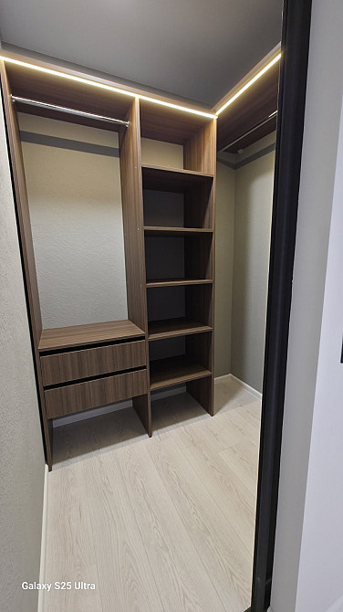 Продаж 3км квартири по вул.Сахарова Ternopil' - photo 7