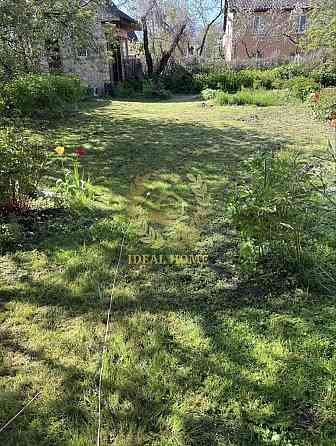 Продам дачу осокорки Kiev