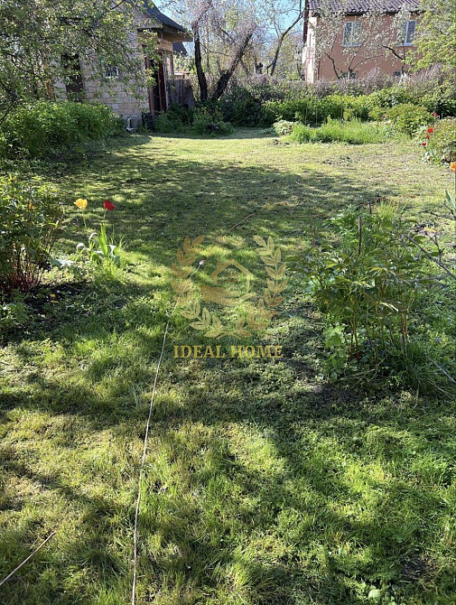 Продам дачу осокорки Kiev - photo 6