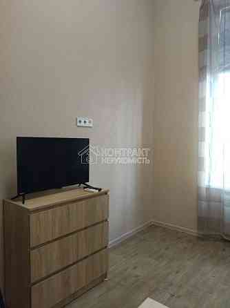 Оренда Квартира 1-кімнатна, 6/6 поверх на вул. Шевченківський Харків