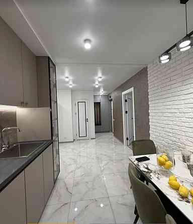 Продаж Квартира 3-кімнатна, 4/9 поверх на вул. Пирогова Тернопіль