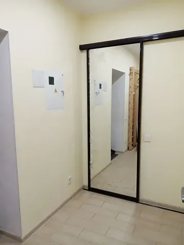 Продаж 1к Квартира 46 кв.м ЖК Патріот Хмельницький - фото 2