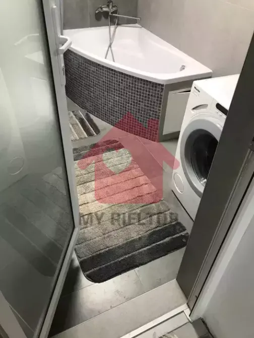 Продаж Будинок  - фото 14