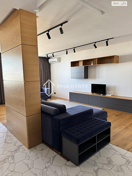 Продаж Квартира 3-кімнатна, 20/21 поверх на вул. Гмыри Бориса Kiev - photo 5