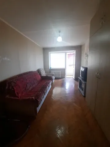 For sale 3-room Apartment 56 sq.m Віталія Бохонка (Чайковського) вулиця 4 Mykolayiv - photo 4