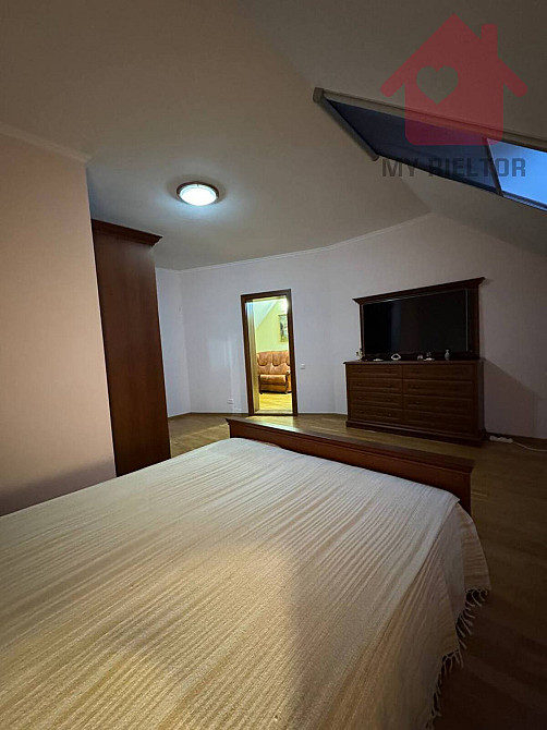 Продаж будинку Uzhhorod - photo 16