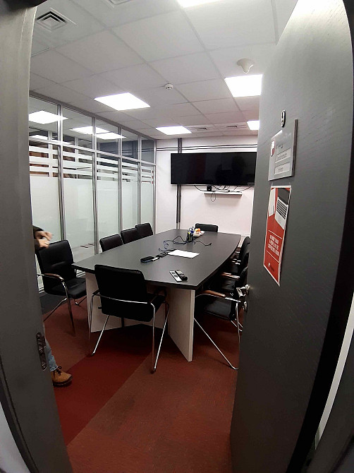 Оренда офісне приміщення на Космонавтів Vinnytsya - photo 10