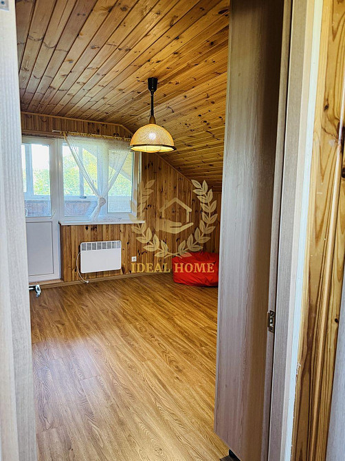 Продам двоповерховий будинок в Обухівському районі Київської області.  - фото 17