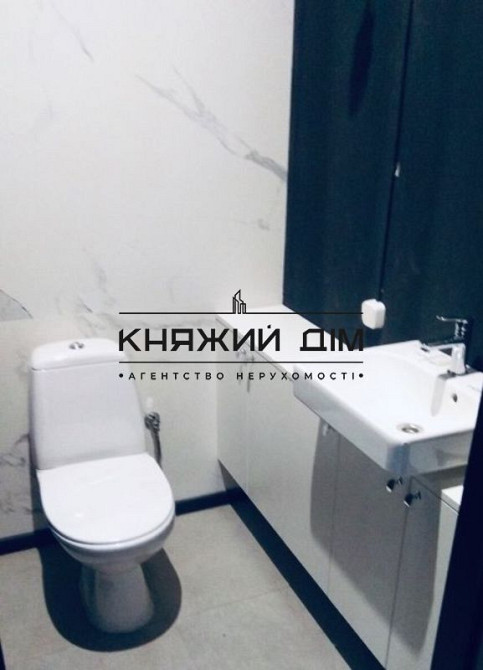 Оренда офісне приміщення на вул. Трутенко Онуфрия ул./Михайла Максимовича поверх - 8 Київ - фото 7