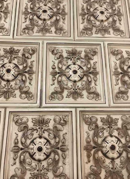 Красивая просторная квартира в Центре по цене срочной продажи Одесса