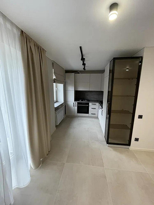 Продаж 2к Квартира 46 кв.м Туган-Барановського, 9а L'viv - photo 9