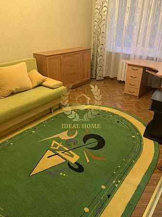 Продаж 1 к. квартири, м. Сирець Kiev