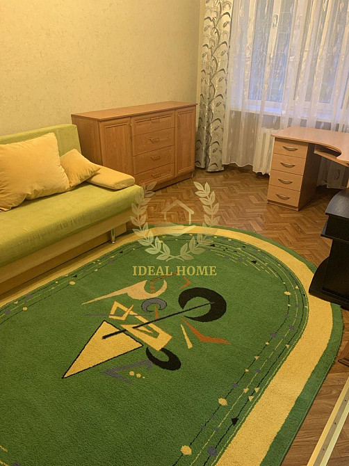 Продаж 1 к. квартири, м. Сирець Kiev - photo 1