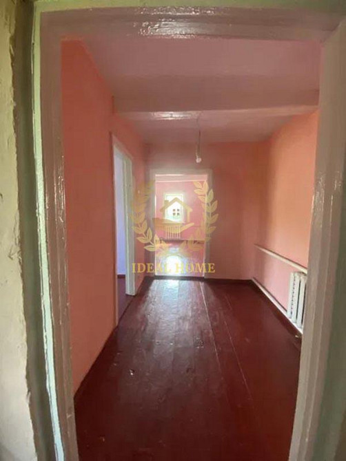 Продається одноповерховий будинок с Ксаверівка Ксаверівка - фото 14