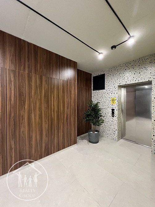 Продаж 1к Квартира 45 кв.м Галицька Vynnyky - photo 11