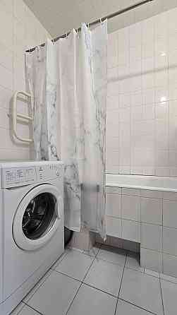 Оренда Квартира 1-кімнатна, 5/11 поверх на Виноградний провулок, 1/11 Киев