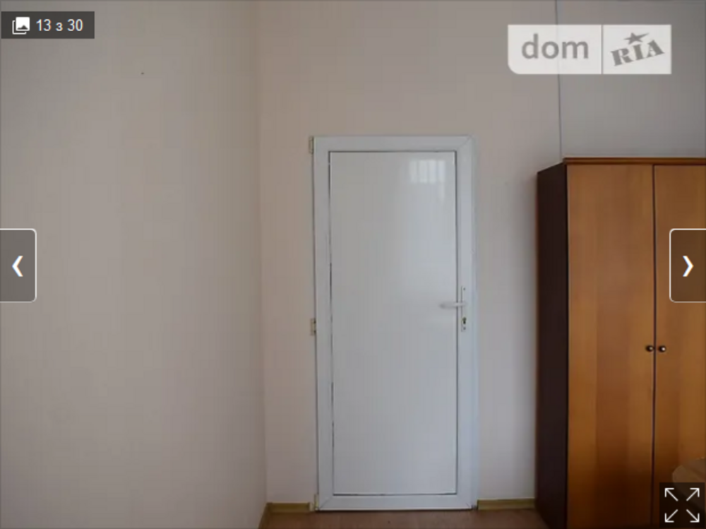 Оренда торгове приміщення на Келецька поверх - 3/5 Винница - изображение 7