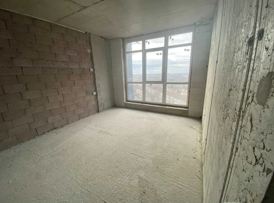 Продаж Квартира 1-кімнатна на ул. Академика Филатова, 2/2 Одеса - фото 13