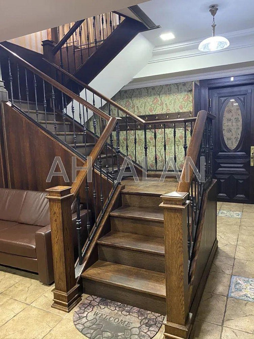 Оренда офісне приміщення на Жилянська вул., 72А приміщень - 1, поверх - 2/4 Київ - фото 9