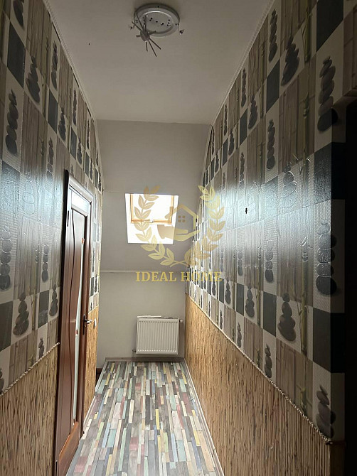 Продам будинок Колонщина Колонщина - фото 4