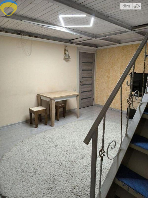 Продаж комерційне приміщення на ул. Пушкинская, 59 приміщень - 4, поверх - 1 Odessa - photo 11