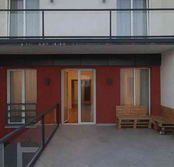 Продаж Квартира на улица Солонка