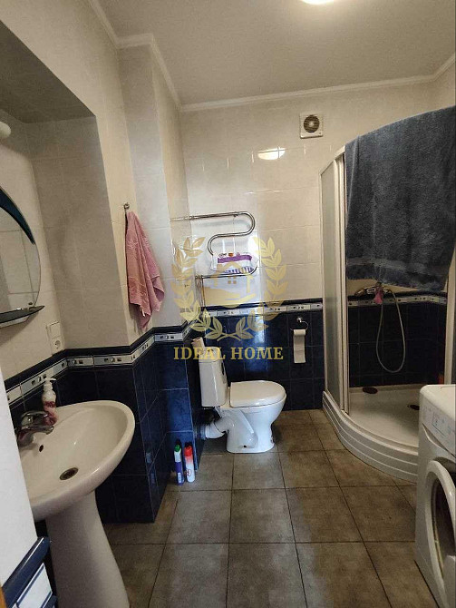 Продаж Квартира 4-кімнатна, 9/9 поверх на Лобановского ул., 16 Чайки (Богуславський район) - фото 6