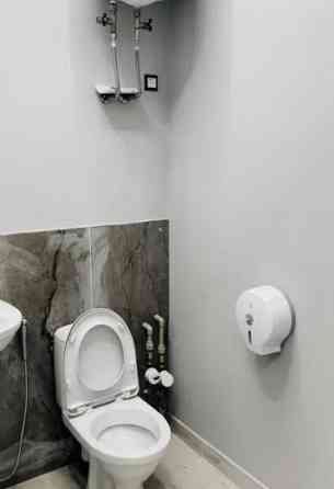 Оренда торгове приміщення на Алексеевская пл., 7 поверх - 1/2 Одеса