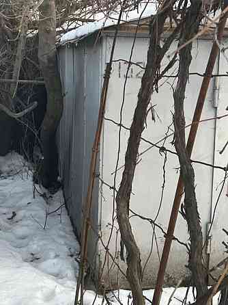 Продаж Гараж/паркомісце на Ребета, 16 Івано-Франківськ