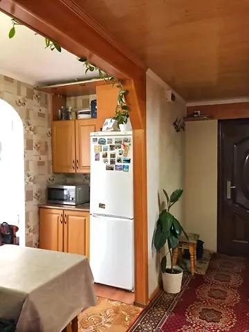 Продажа  Комната 30 кв.м Львівське шосе 39/1 Хмельницкий - изображение 7