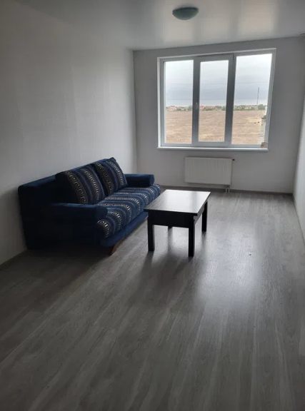 Продам квартиру в смт. Авангард. Авангард - фото 5